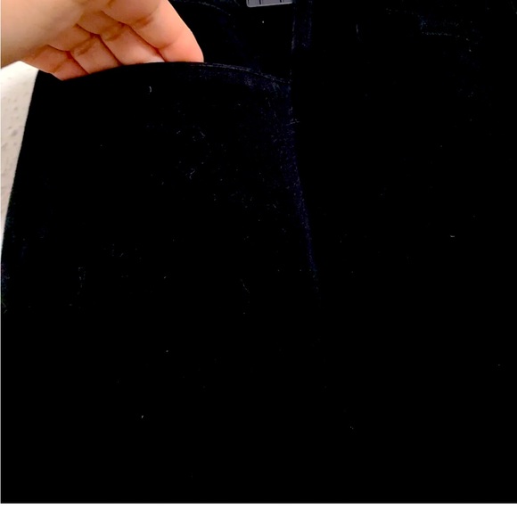 💥EUC💥 LAUREN Ralph Lauren Catlin Straight Leg - Picture 8 of 11